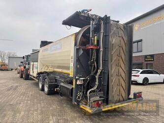 terex-tts620-1327553-46618014