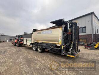 terex-tts620-1327553-46618015