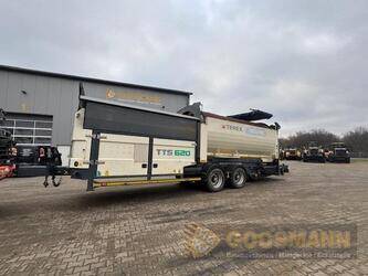 terex-tts620-1327553-46618016
