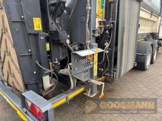 terex-tts620-1327553-46618021