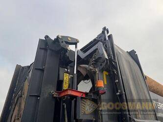 terex-tts620-1327553-46618023