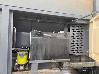 terex-tts620-1327553-46618026