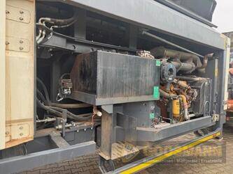 terex-tts620-1327553-46618032