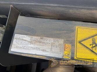 terex-tts620-1327553-46618038