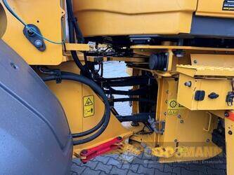 volvo-l60h-1403879-46618100