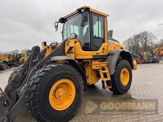 volvo-l60h-1403879-46618102