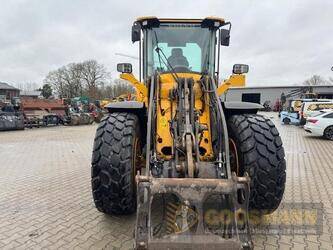 volvo-l60h-1403879-46618108