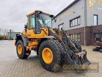 volvo-l60h-1403879-46618112