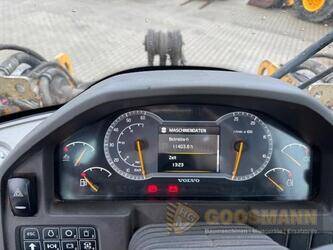 volvo-l60h-1403879-46618120