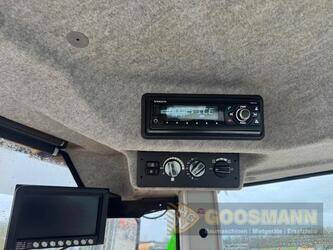 volvo-l60h-1403879-46618122