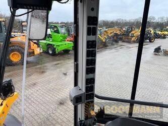 volvo-l60h-1403879-46618126