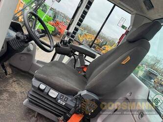 volvo-l60h-1403879-46618130