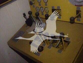 2002-wirth-pba818-46618712