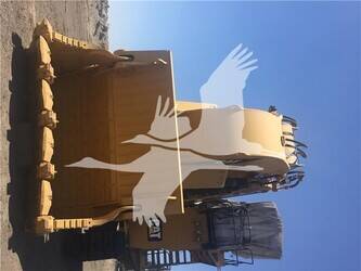 2013-caterpillar-6018acfc-46618731