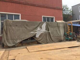 2009-vermeer-navigator-46618741