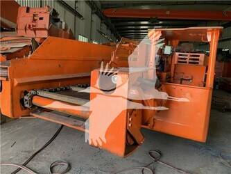 2011-joy-10sc32c-46618914