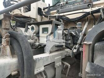 2012-wirtgen-wr2500s-797193-46619040