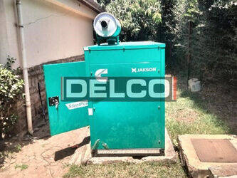 2026-cummins-125kva-46619158