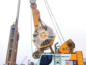 2019-bauer-gb80s-46619201