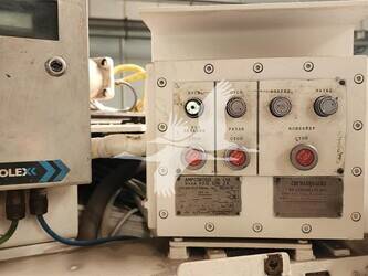 2013-dosco-lh1300-46619261