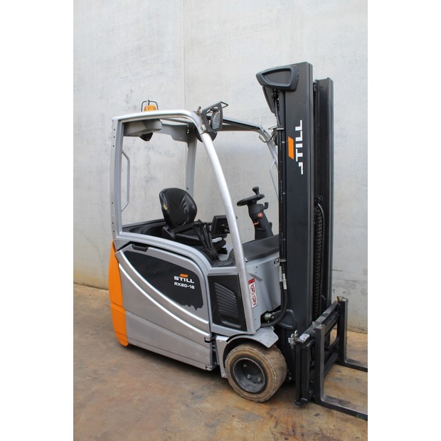 2019 Still RX20-16-46619490