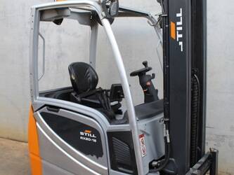 2019-still-rx20-16-1426701-46619490