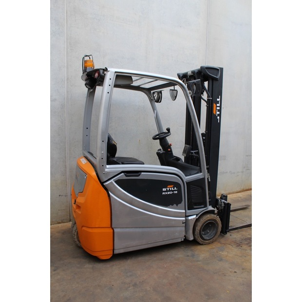 2019 Still RX20-16-46619493