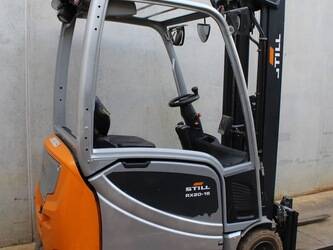 2019-still-rx20-16-1426701-46619493