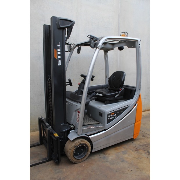 2019 Still RX20-16-46619497