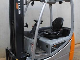 2019-still-rx20-16-1426701-46619497