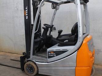 2019-still-rx20-16-1426701-46619500