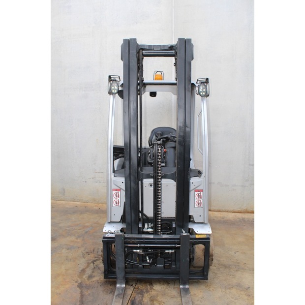 2019 Still RX20-16-46619503