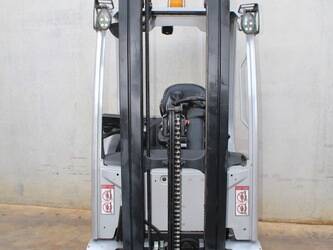 2019-still-rx20-16-1426701-46619503