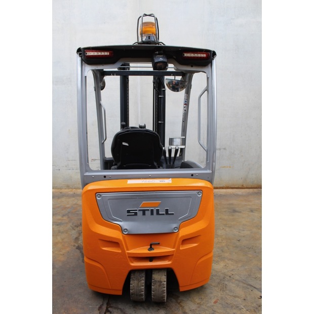 2019 Still RX20-16-46619507