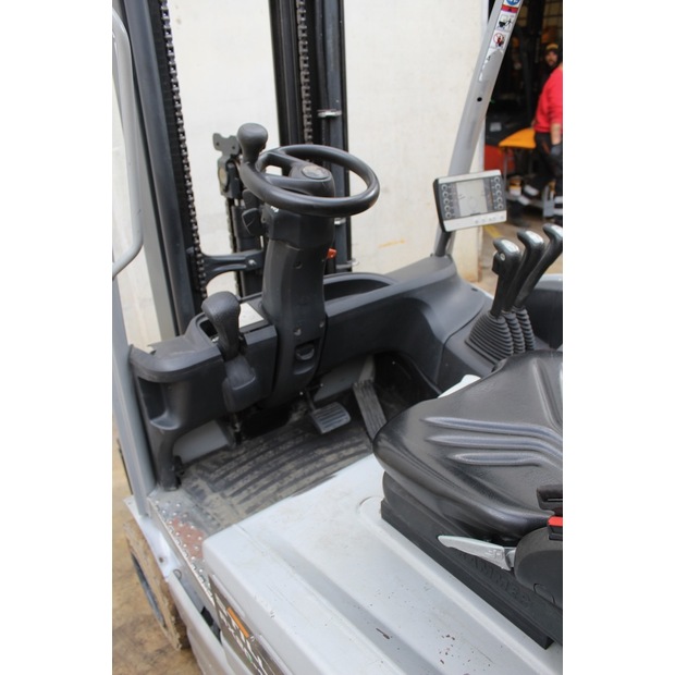 2019 Still RX20-16-46619510