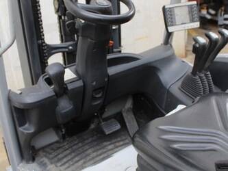 2019-still-rx20-16-1426701-46619510