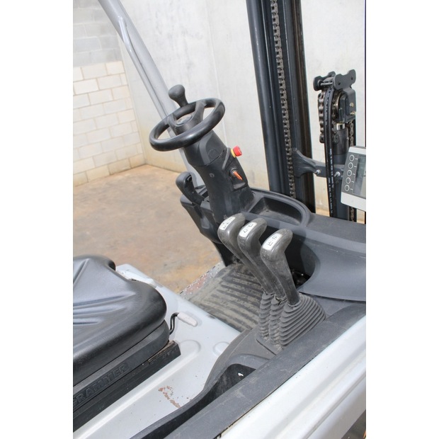 2019 Still RX20-16-46619513