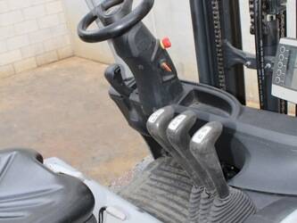 2019-still-rx20-16-1426701-46619513