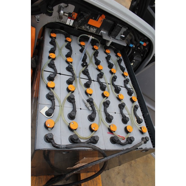 2019 Still RX20-16-46619516