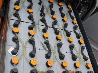 2019-still-rx20-16-1426701-46619516