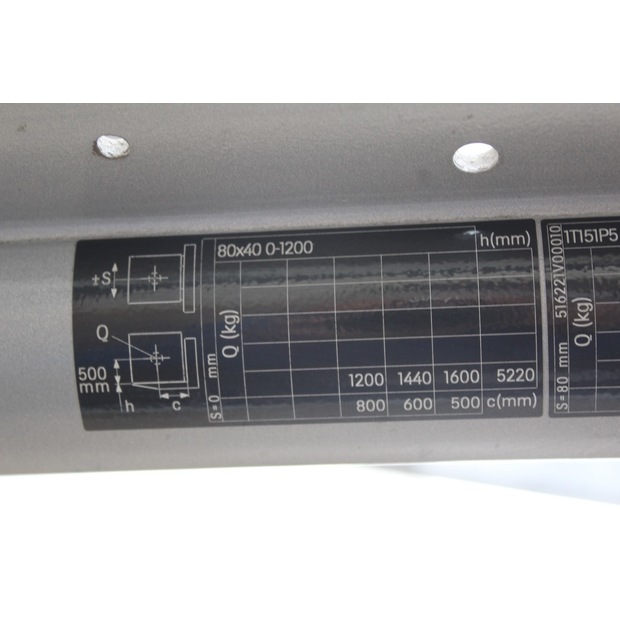 2019 Still RX20-16-46619519