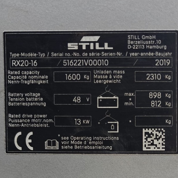 2019 Still RX20-16-46619522