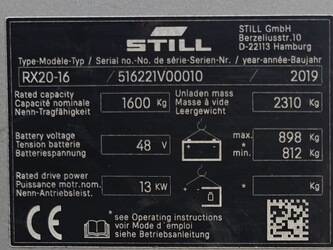 2019-still-rx20-16-1426701-46619522