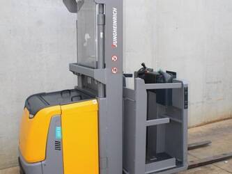 2017-jungheinrich-eks-110-z-280-zz-1426631-46619570