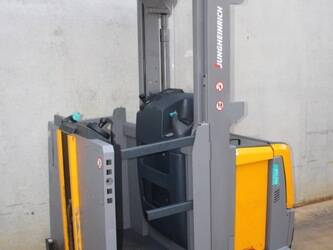 2017-jungheinrich-eks-110-z-280-zz-1426631-46619571