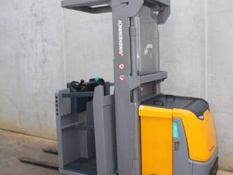 2017-jungheinrich-eks-110-z-280-zz-1426631-46619572