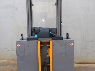 2017-jungheinrich-eks-110-z-280-zz-1426631-46619573