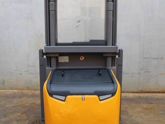 2017-jungheinrich-eks-110-z-280-zz-1426631-46619574