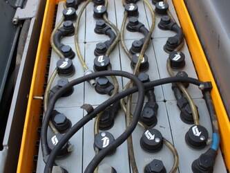 2017-jungheinrich-eks-110-z-280-zz-1426631-46619575