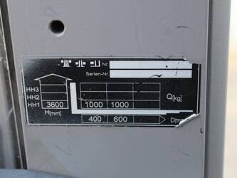 2017-jungheinrich-eks-110-z-280-zz-1426631-46619579